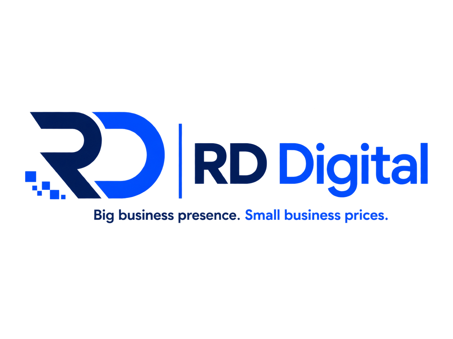RD Digital